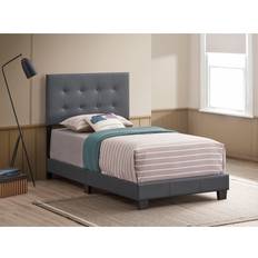 Caldwell Collection G1306-TB-UP Headboard