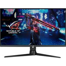 Asus 144hz ASUS Monitor Gaming 32' 2560 x 1440 144 Hz 1MS