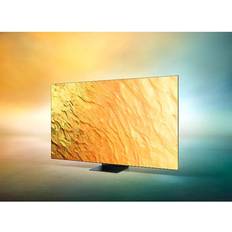 TVs Samsung 75 QN800B Neo