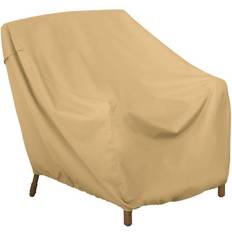 Patio Furniture Covers Classic Accessories Tan Terrazzo