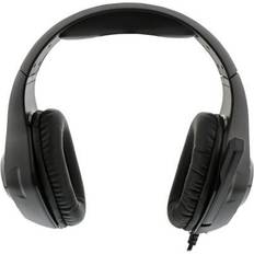 Core Headset