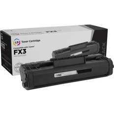 Fx3 LD Products FX3 Laser