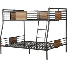 Bunk Beds Acme Furniture Brantley Collection 37725 Bunk Bed
