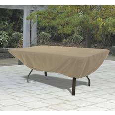 Patio Furniture Covers Classic Accessories Terrazzo