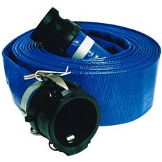 Blue Hoses Apache 98138044 2 Poly Cam Lock