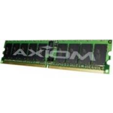 Axiom Memory Solutionlc Hp 483401-B21