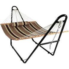 Hammocks Sunnydaze Decor Sunnydaze 11-3/4