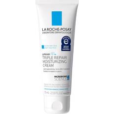 La Roche-Posay La Roche-Posay Lipikar AP+M Triple Repair Body Moisturizing Cream