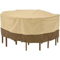 Classic Accessories Classic Accessories 82" Veranda