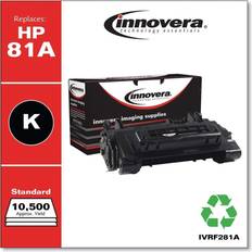 Innovera Laser Printer: Black Laserjet Enterprise MFP M630DN, M630F, M630H, Laserjet