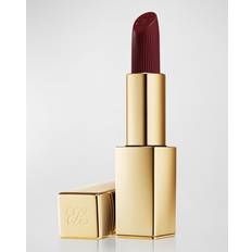 Estée Lauder Pure Color Lipstick Creme #672 Intoxicating