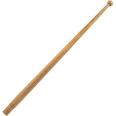 Whitecap 60748 Teak Flag Pole