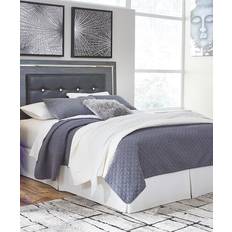 Headboards Ashley Signature Lodanna Headboard