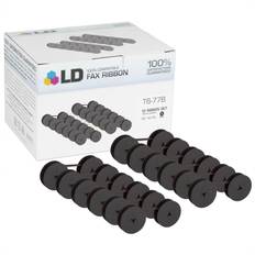 LD Products Adler T6-77B Ribbon