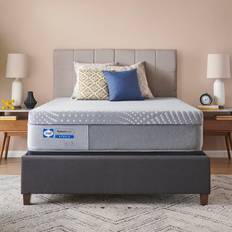 Beds & Mattresses Sealy Lacey Polyether Mattress