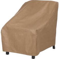 Patio Furniture Covers Classic Accessories Duck Covers Essential