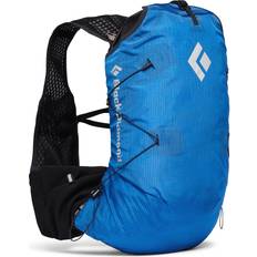 Black Diamond Rucksäcke Black Diamond distance 8 trinksack blau