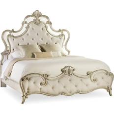 Bed Frames 5413-90866 Sanctuary Fairy Tale Romance