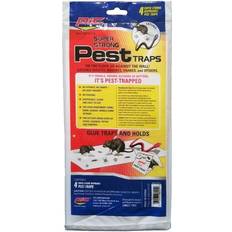 PIC PIC GPT-4 Super Strong Pest Traps