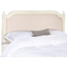 Headboards Safavieh Bedding Rustic Headboard