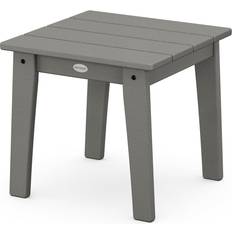 Polywood 18" Outdoor Side Table