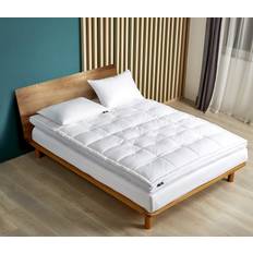 Mattresses Serta SE706302 Bed Mattress