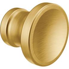 Cabinet Knobs Moen YB0505 Colinet Cabinet