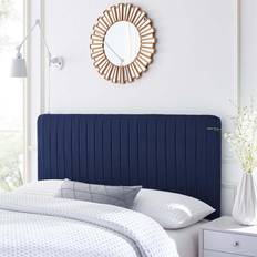 Headboards modway Milenna Collection MOD-6342-ROY Headboard