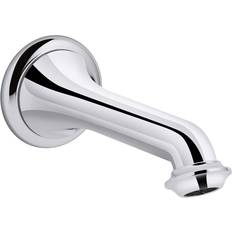 Kohler Kohler K-72792-CP Artifacts Wall-mount