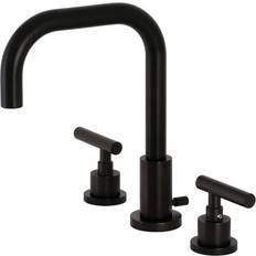 Kingston Brass Kingston Brass 1.2 GPM Deck Oil