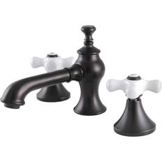 Taps Kingston Brass Kingston Brass KC706.PX Vintage 1.2 GPM