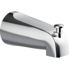 Design House 522565 Mounted Tub