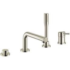 Grohe Tub & Shower Faucets Grohe Concetto Four Roman Filler