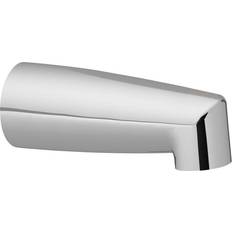 Moen Moen 3828 7"
