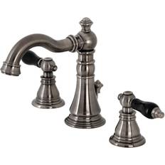 Kingston Brass Kingston Brass FSC197.AKL Duchess 1.2 GPM