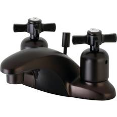 Kingston Brass Kingston Brass FB862.ZX Millennium 1.2 GPM
