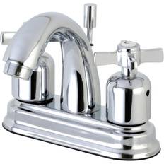 Taps Kingston Brass Kingston Brass FB561.ZX Millennium 1.2 GPM