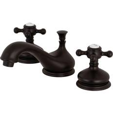 Kingston Brass Kingston Brass KS116.BX Vintage 1.2 GPM