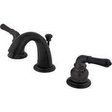 Taps Kingston Brass Kingston Brass KB91 Magellan 1.2 GPM