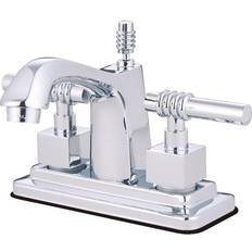 Taps Kingston Brass Kingston Brass Milano 1.2 GPM