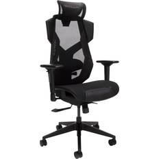 Gaming Chairs RESPAWN Flexx High Back Gaming Chair Black