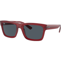 Rb4396 Ray-Ban Warren Bio-based Sonnenbrillen