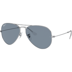 Ray-Ban Aviator Classic RB3025 003/02