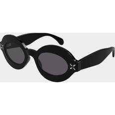 Alaïa AA0059S 001