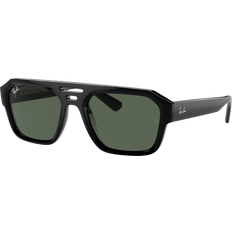 Ray-Ban Corrigan Bio Based RB4397 667771