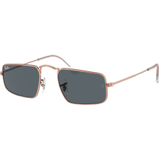 Julie Ray-Ban Julie RB3957 9202R5