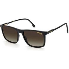 Carrera 231/S R60/HA