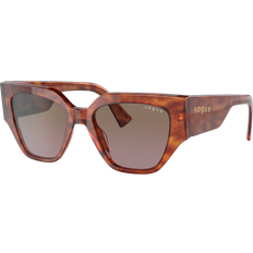 Solbriller Vogue Eyewear VO5409S