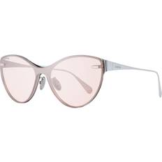 Omega Gray for Woman - Black