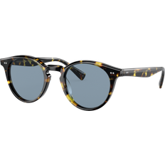 Oliver peoples Oliver Peoples Romare Vintage Tortoise